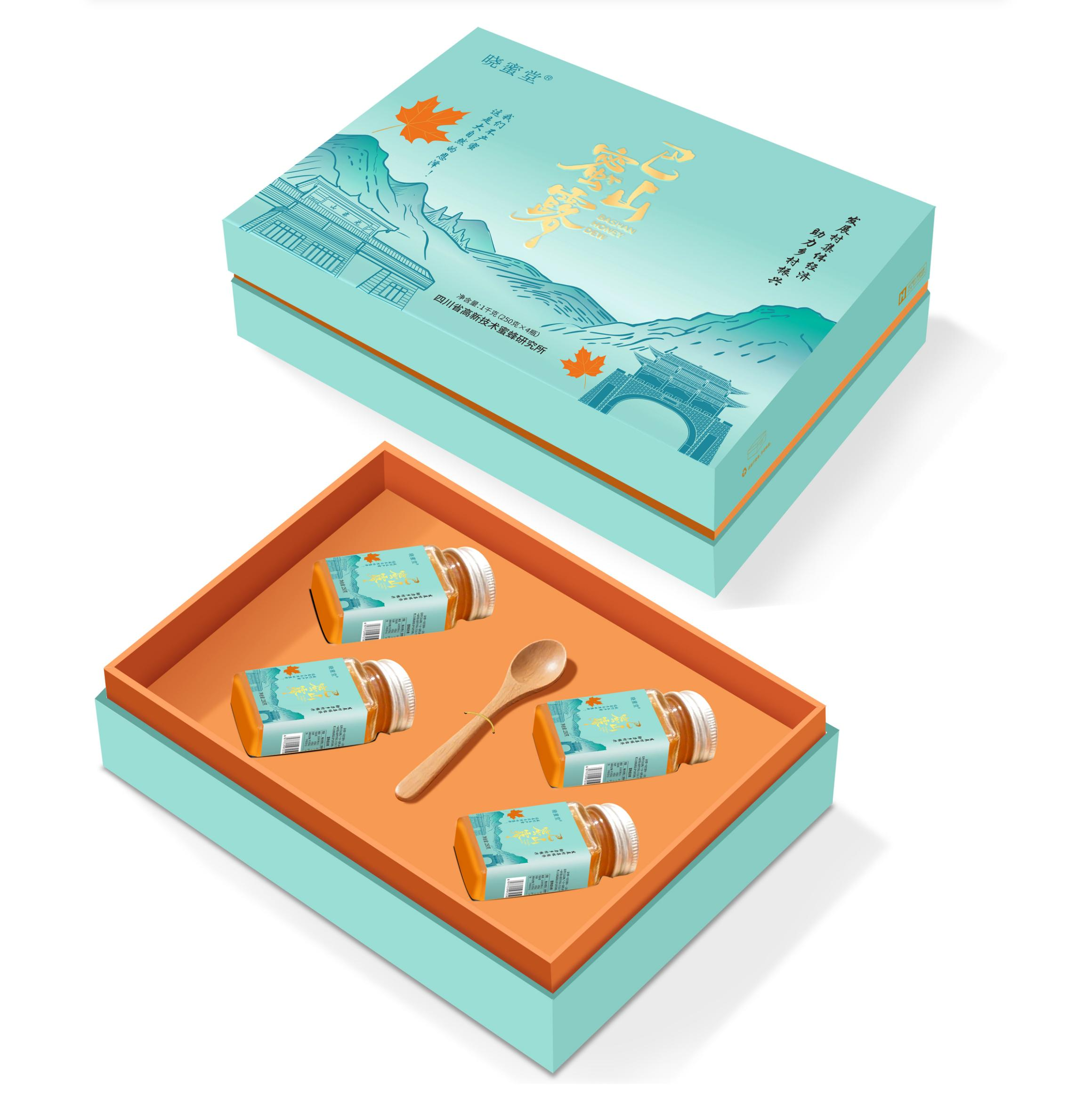 1764576434942719.png 图片.png