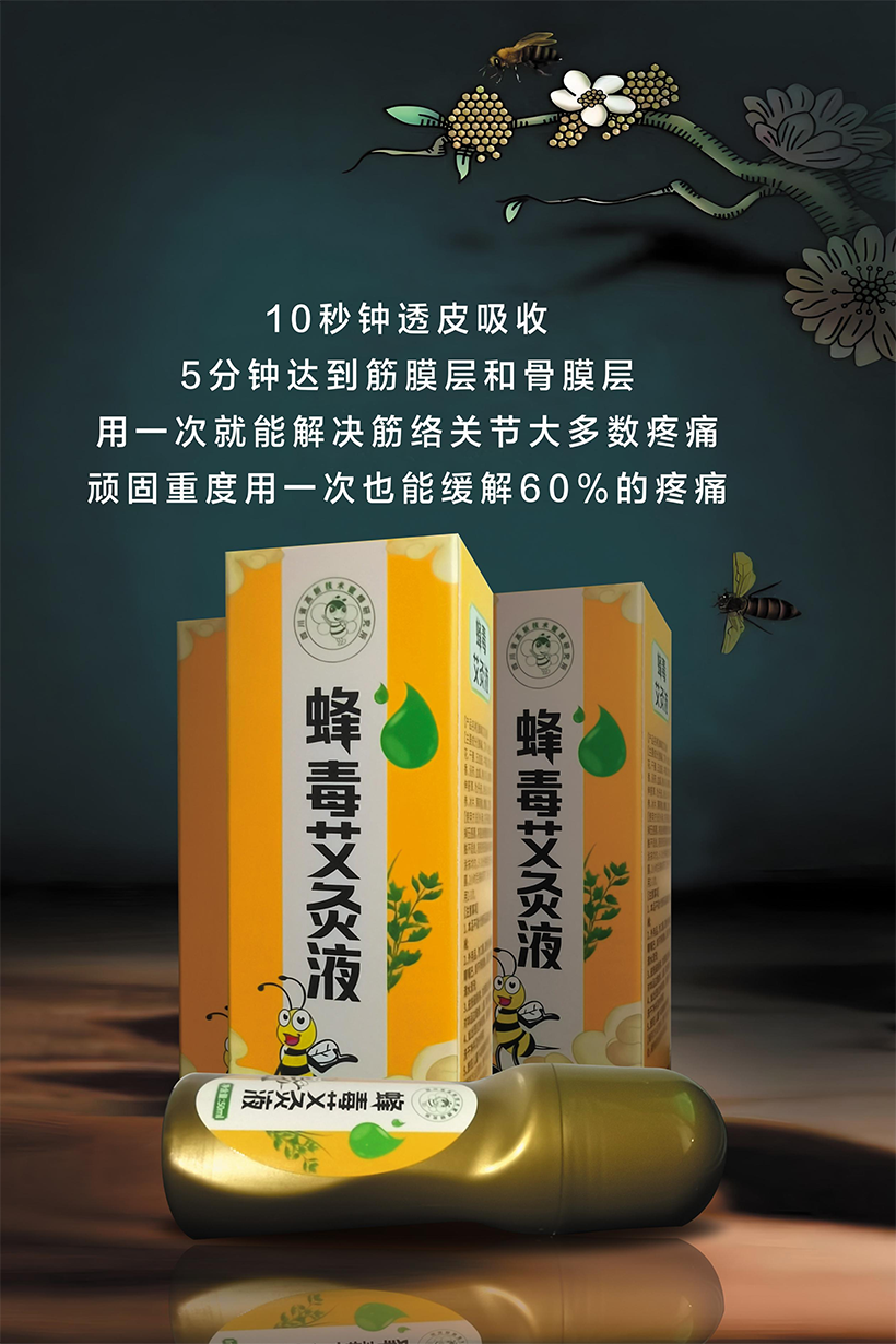 1764583185180591.png 图片.png