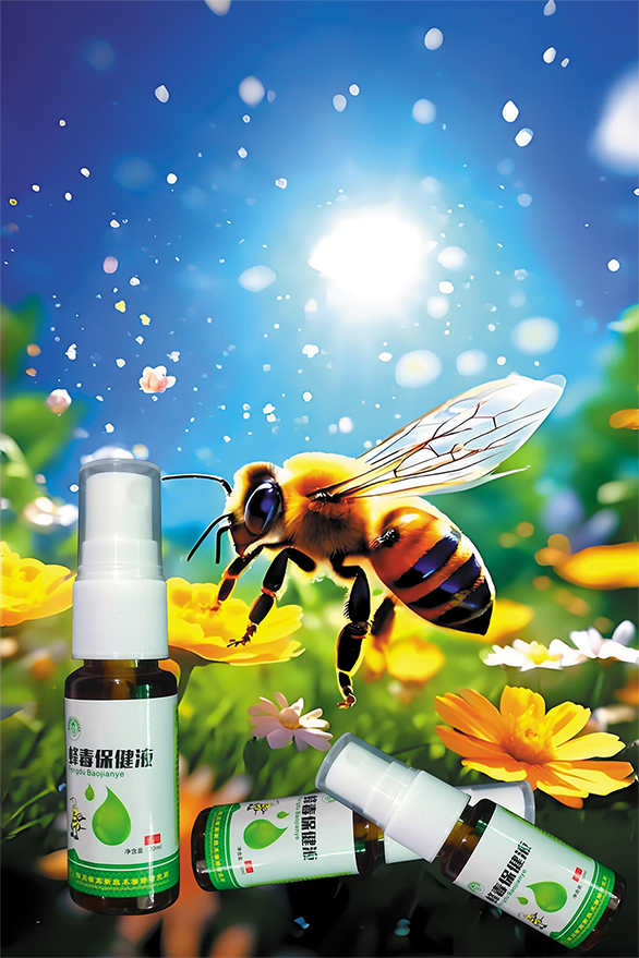 1764583836157552.png 图片.png