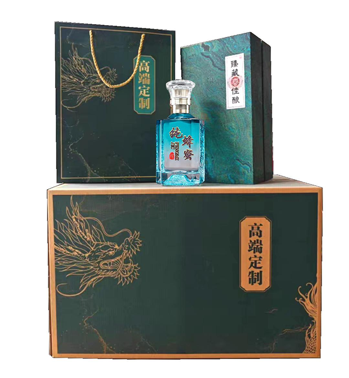 1764731787299827.png 图片.png